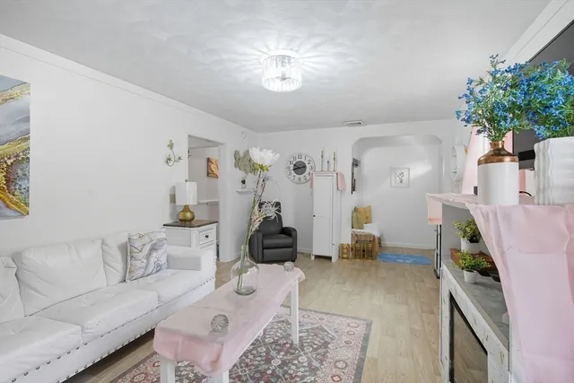 $359,900 | 4188 Main Street, Palmer, MA 01069