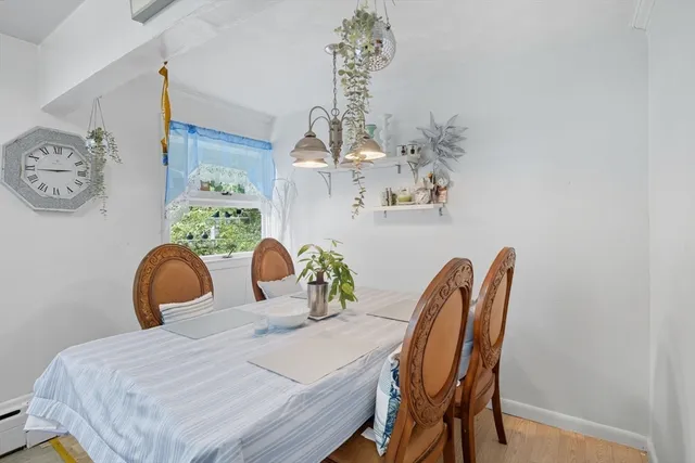 $359,900 | 4188 Main Street, Palmer, MA 01069