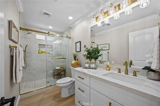 $390,000 | 14054 Lakeside Drive, Unit 106, La Mirada, CA 90638