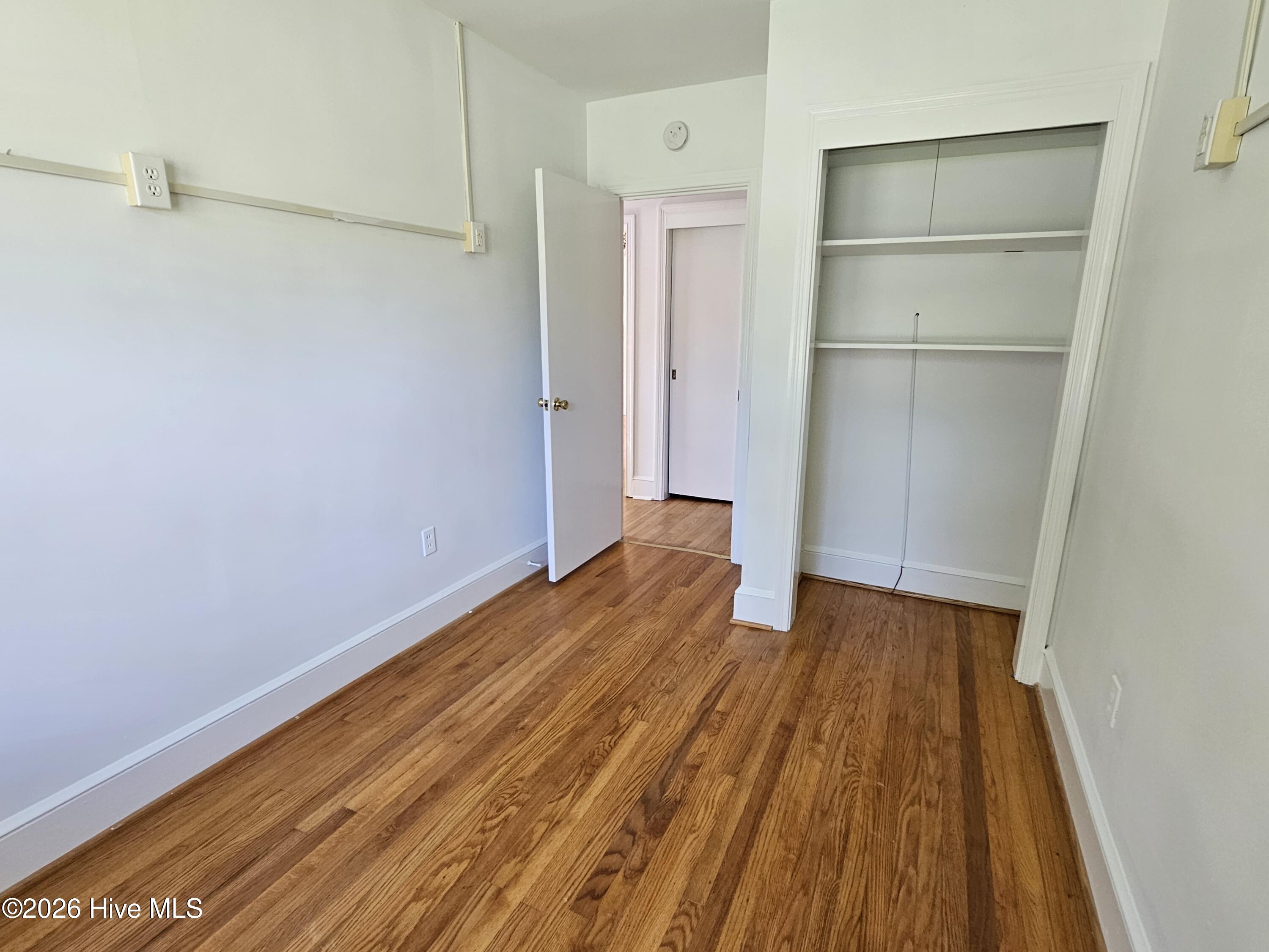 405 Lafayette Street Clinton, NC 28328 - Photo 15 of 27 20260414_151932