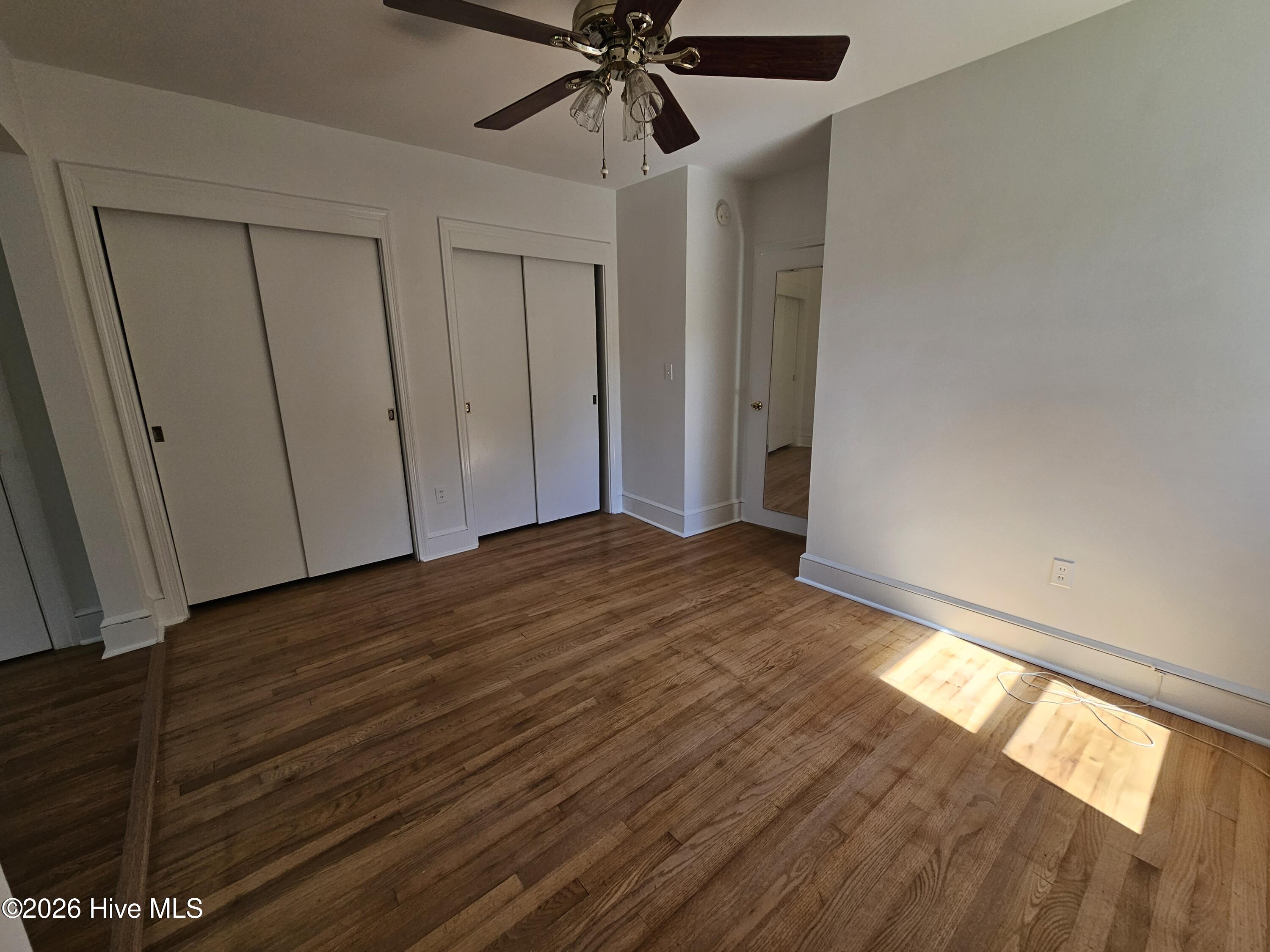 405 Lafayette Street Clinton, NC 28328 - Photo 18 of 27 20260414_152146