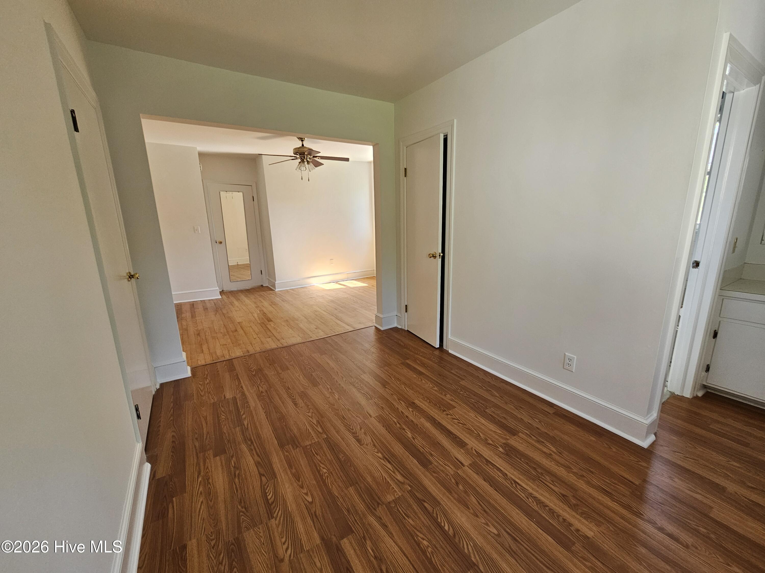 405 Lafayette Street Clinton, NC 28328 - Photo 20 of 27 20260414_152212