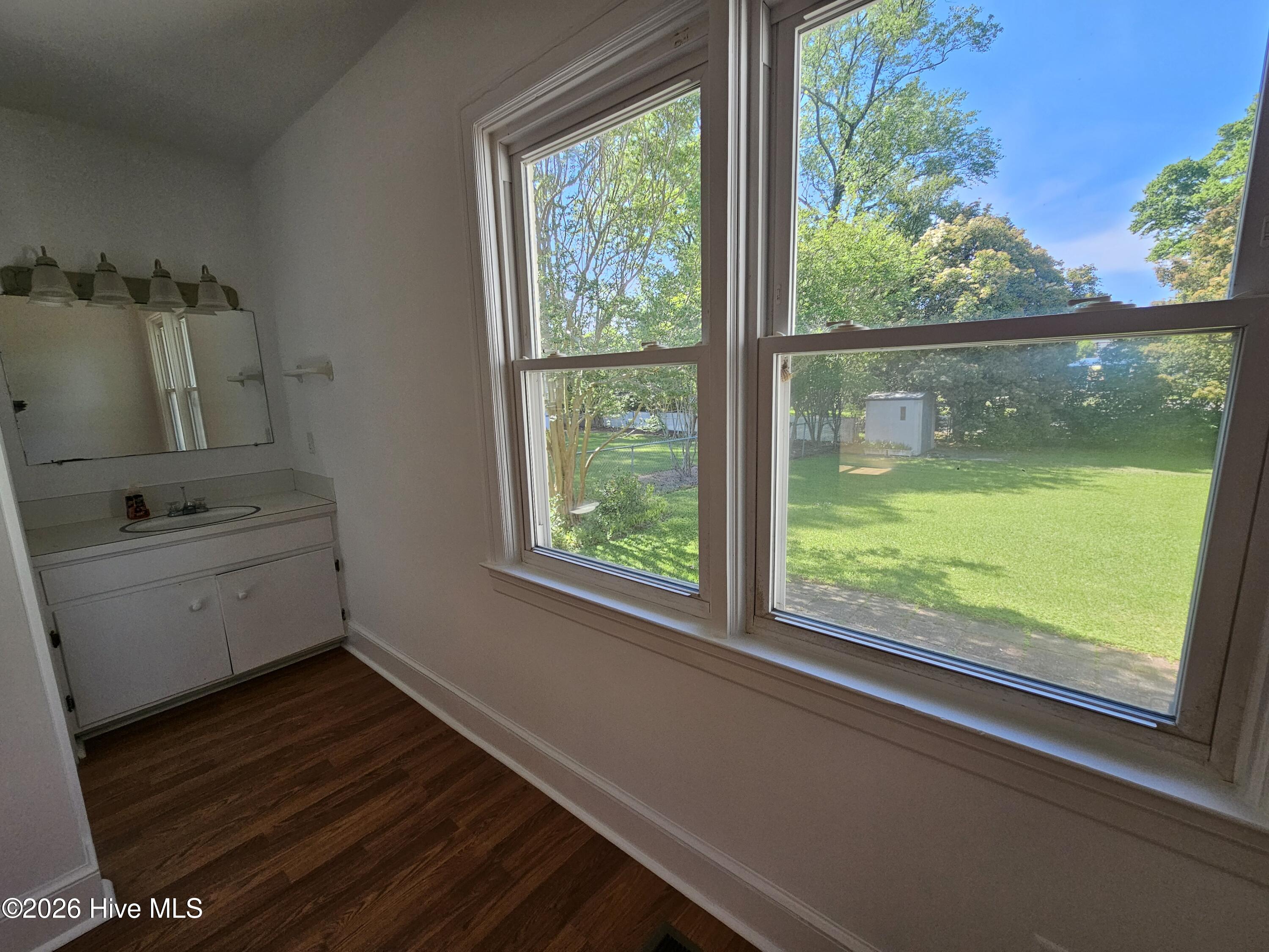 405 Lafayette Street Clinton, NC 28328 - Photo 21 of 27 20260414_152203