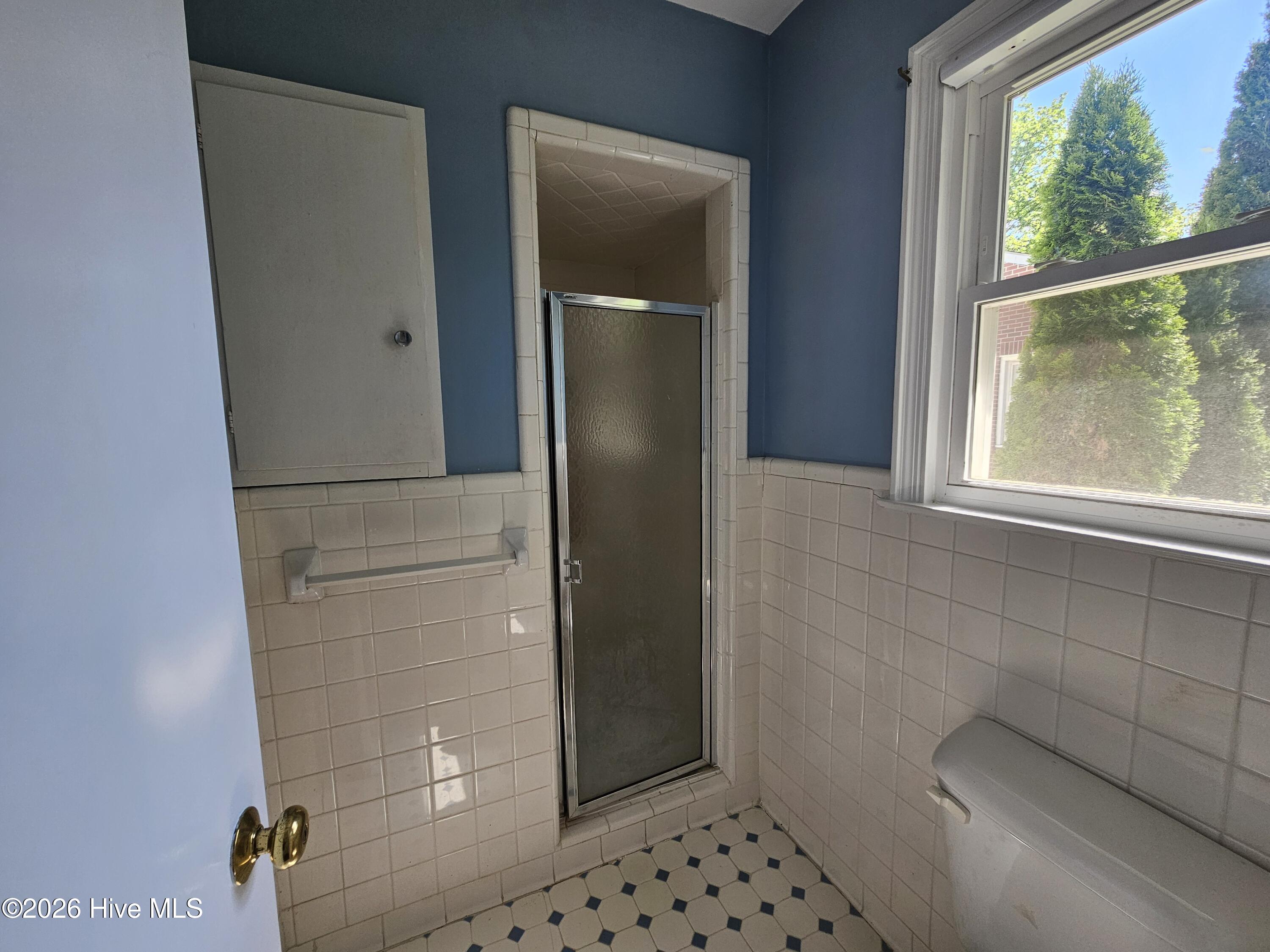405 Lafayette Street Clinton, NC 28328 - Photo 22 of 27 20260414_152233