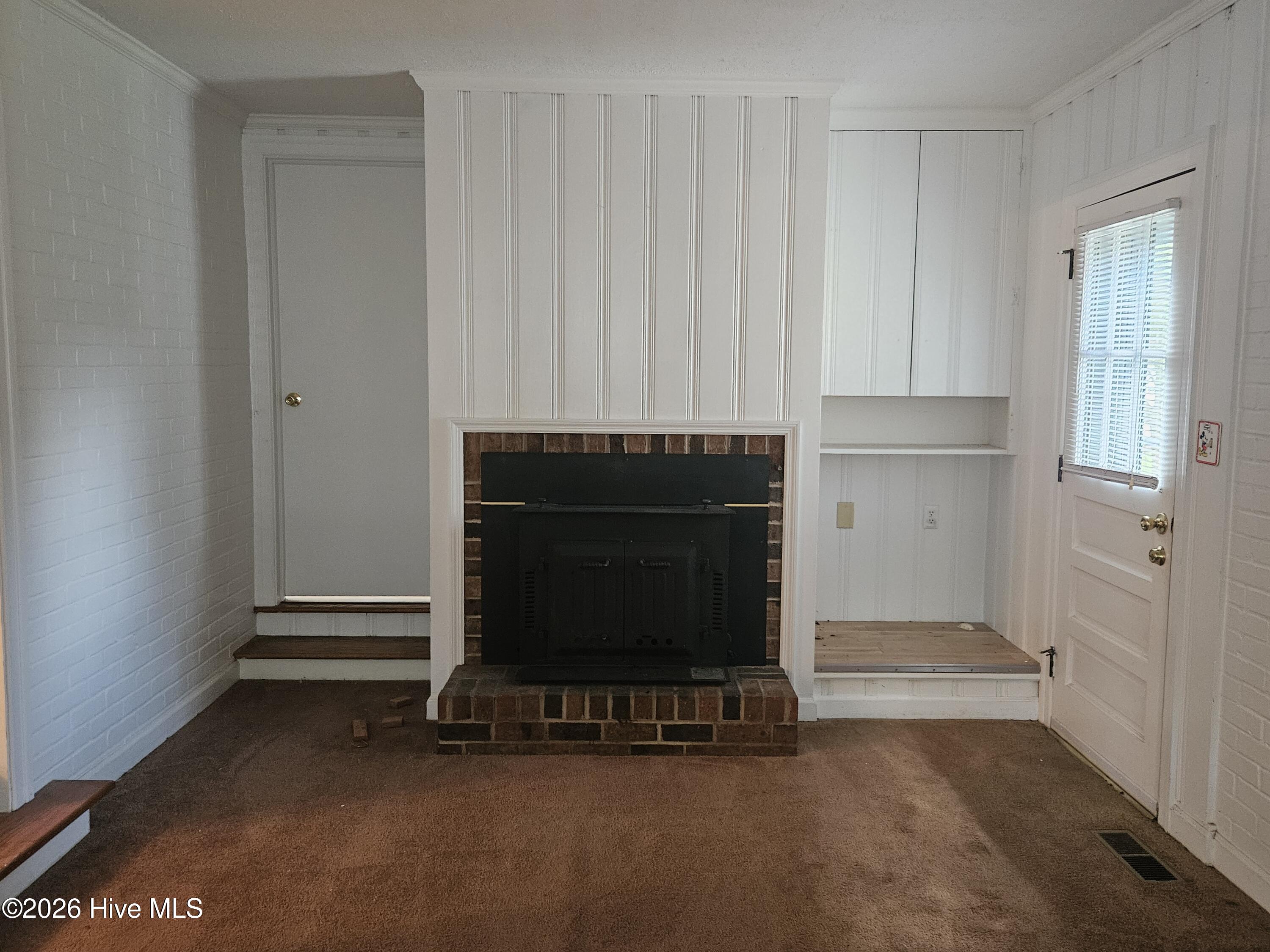 405 Lafayette Street Clinton, NC 28328 - Photo 23 of 27 20260420_163430