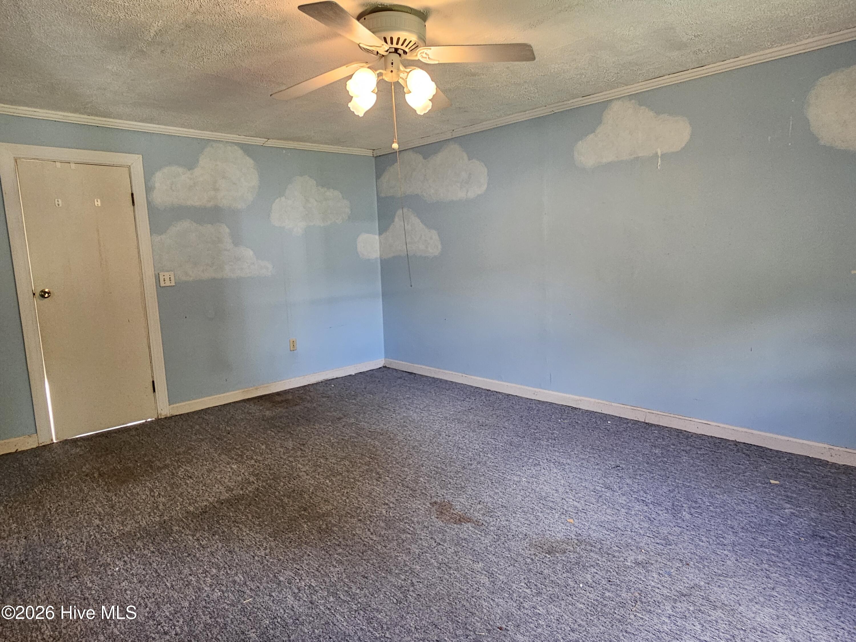 405 Lafayette Street Clinton, NC 28328 - Photo 25 of 27 20260420_163604