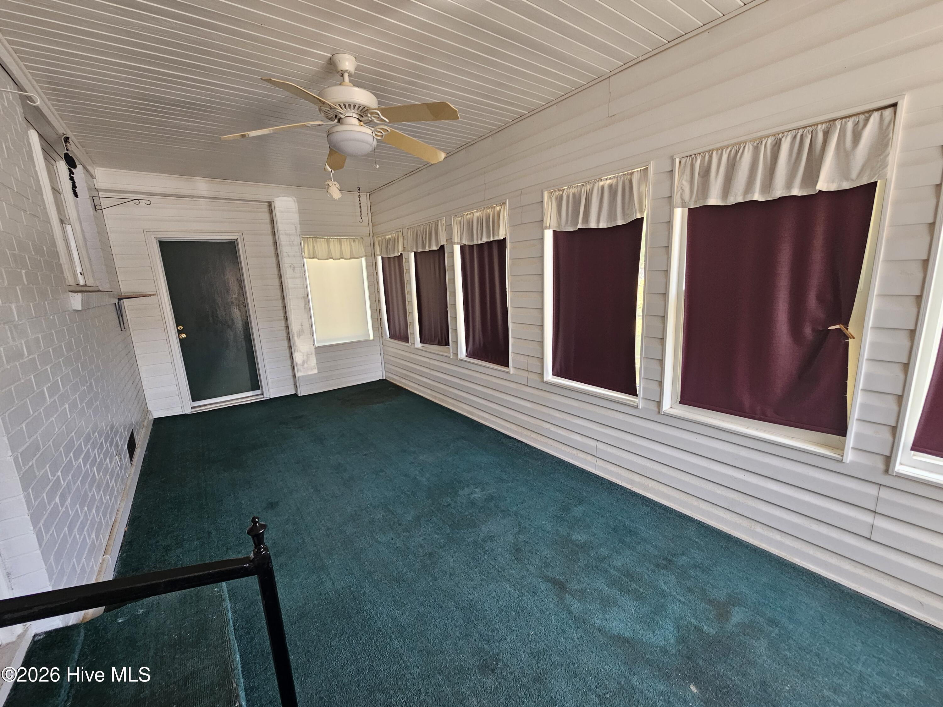 405 Lafayette Street Clinton, NC 28328 - Photo 27 of 27 20260424_122004