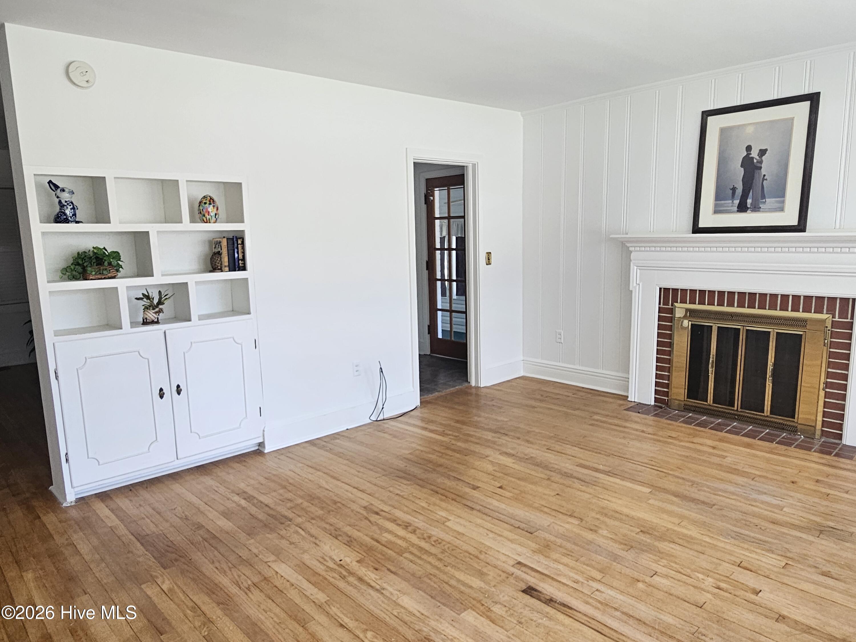 405 Lafayette Street Clinton, NC 28328 - Photo 5 of 27 20260424_121724