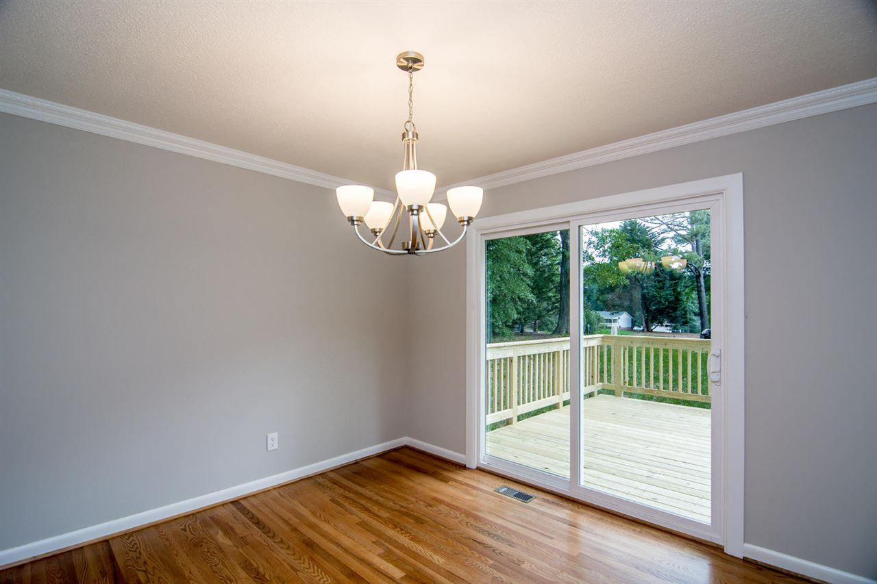 1201 Athens Drive Raleigh, NC 27606 - Photo 6 of 25 Photo 6