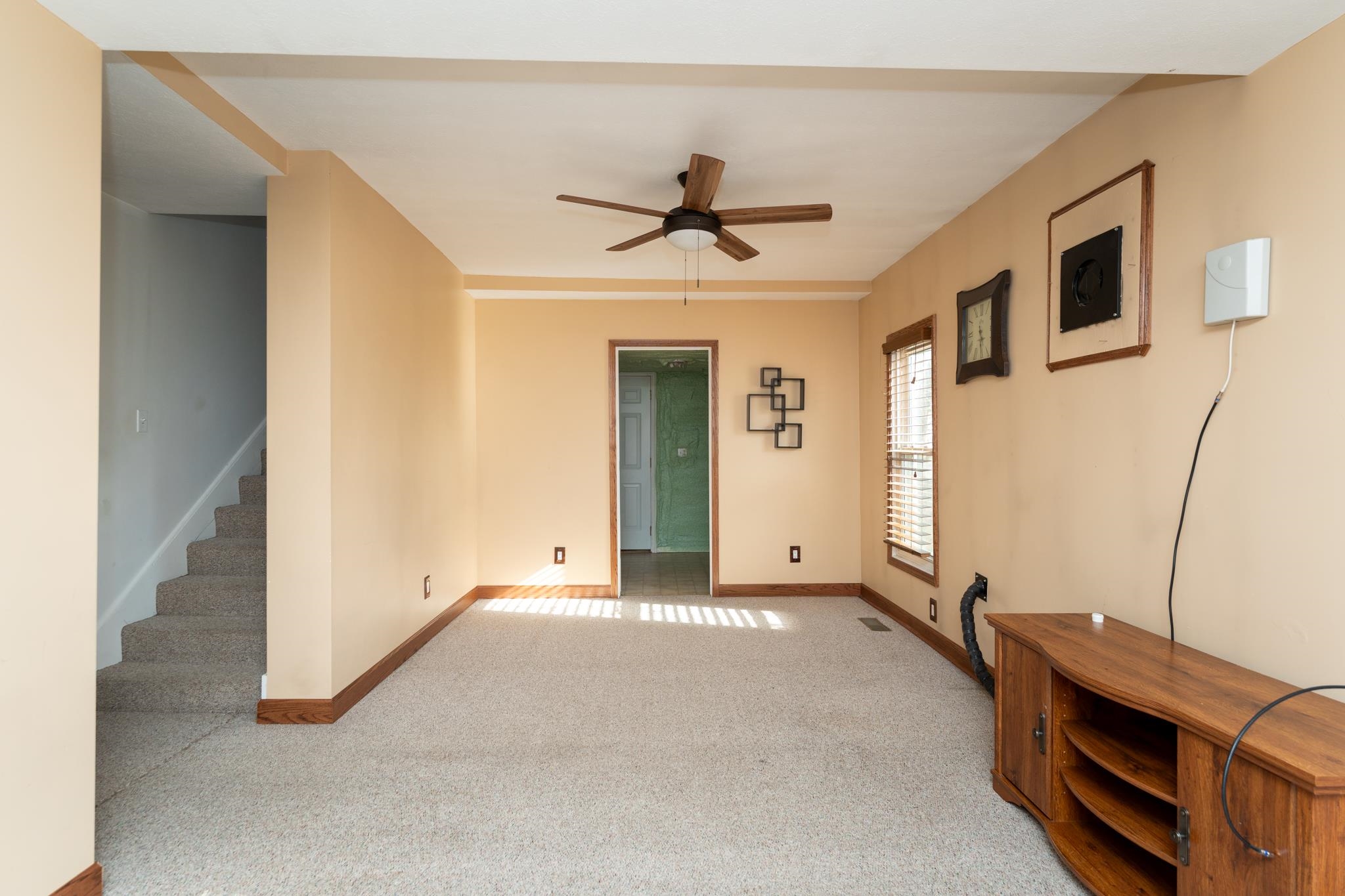 3949 Bard Road Beaverton, MI 48612 - Photo 19 of 36 1940209-1552fe38-d0f3-4eda-99d6-877b9a1652bf.JPG