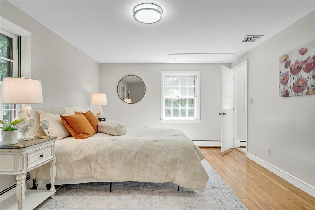21 Wayland Hills Road Wayland, MA 01778 - Photo 21 of 41 Gallery Image 21