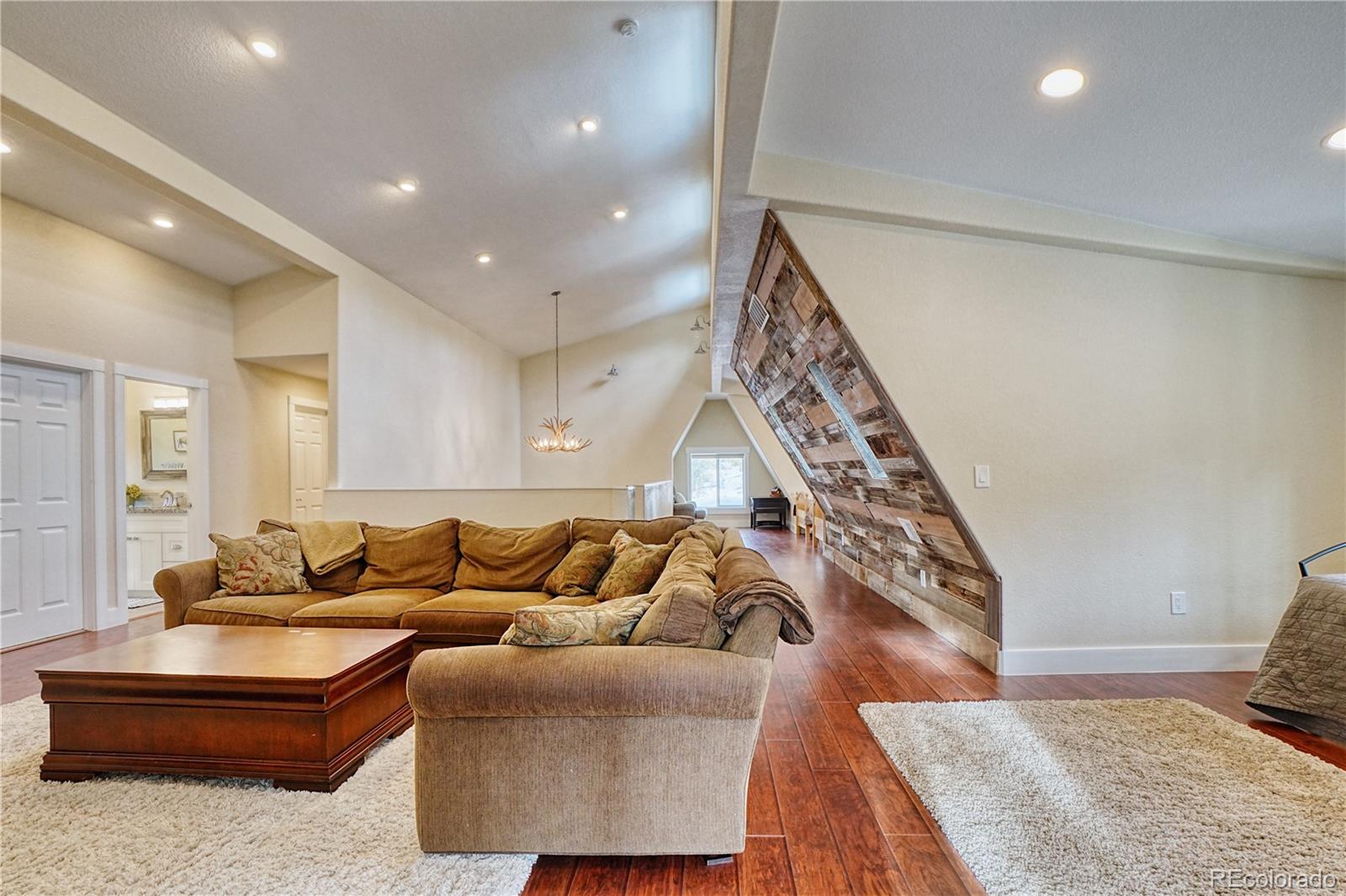 983 Wedgwood Road Black Hawk, CO 80422 - Photo 25 of 50