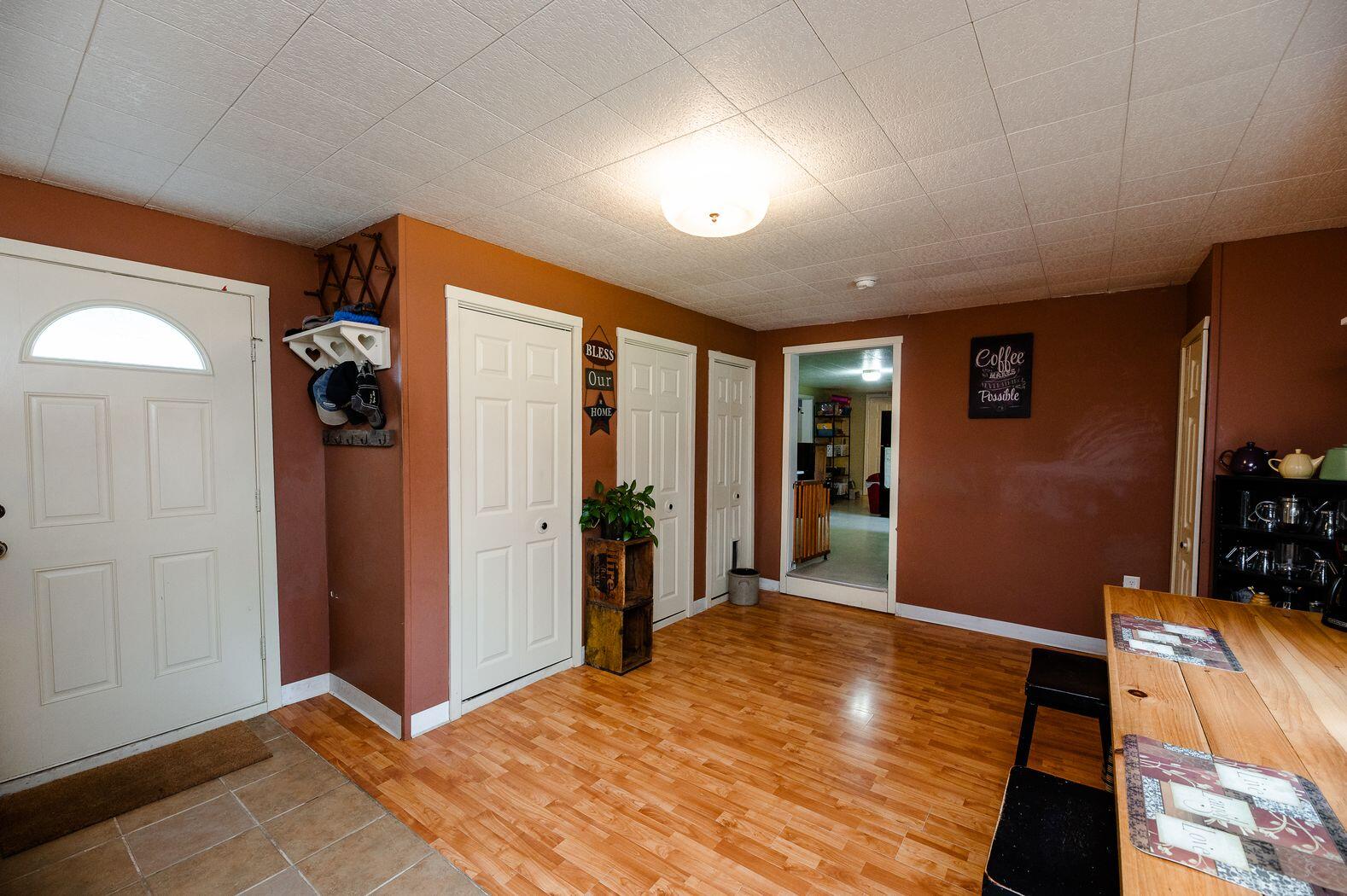 93 Church Hill Road Strong, ME 04983 - Photo 5 of 49 Magical Moments Photography-2_result