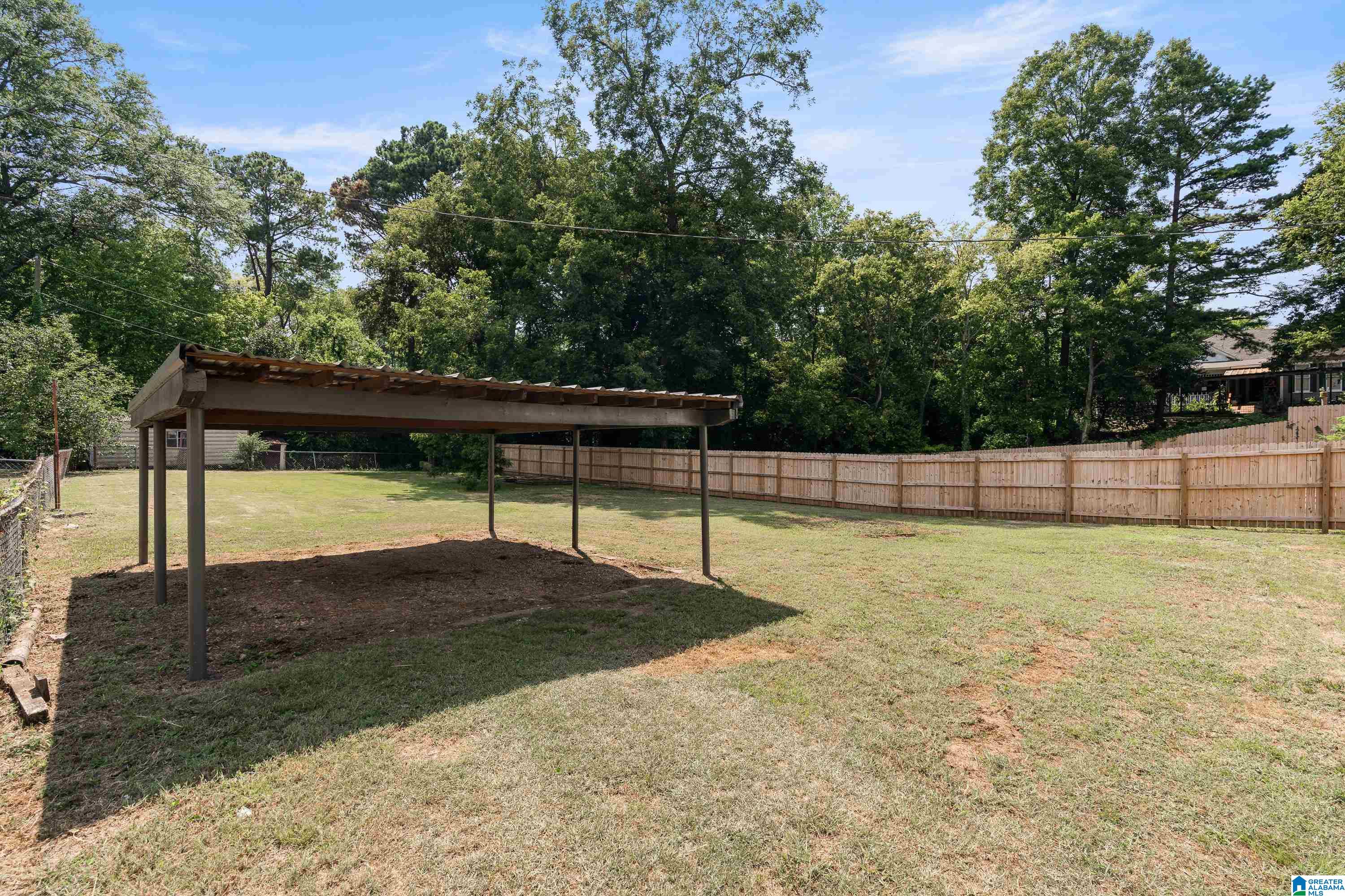 314 88th Street South Birmingham, AL 35206 - Photo 20 of 25