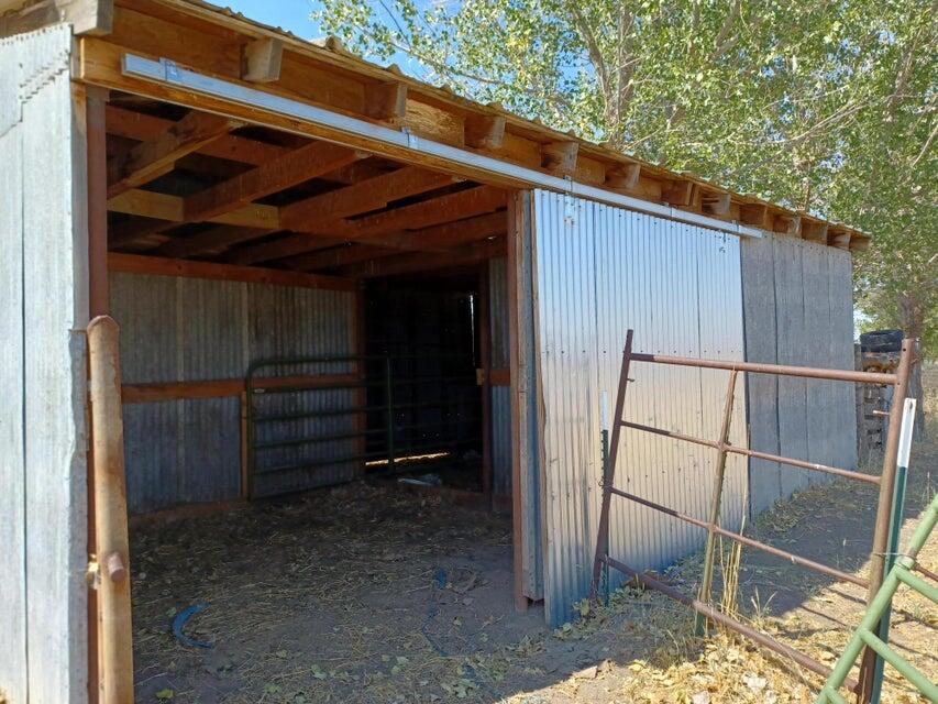 557-435 Center School House Road Bieber, CA 96009 - Photo 11 of 24