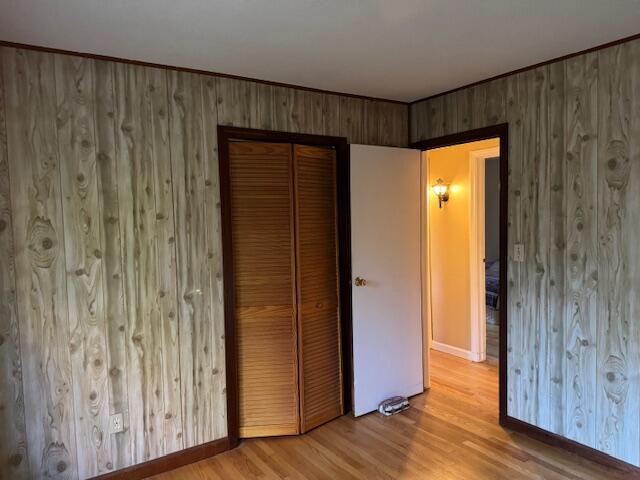 218 Oak Street Springvale, ME 04083 - Photo 7 of 21 12 ron