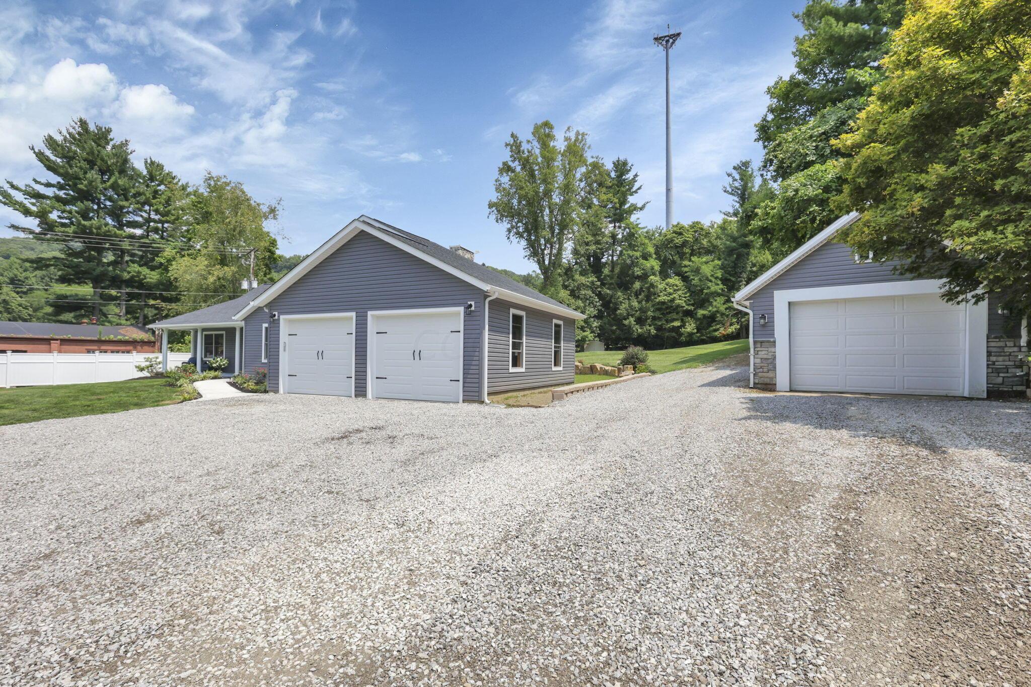 1890 Baltimore Road Northwest Lancaster, OH 43130 - Photo 5 of 72 5-web-or-mls-0V3A1703