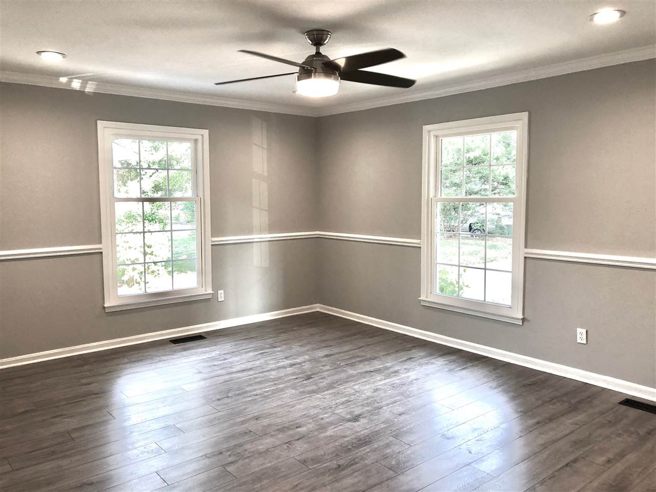 5708 Rail Fence Road Raleigh, NC 27606 - Photo 9 of 17 Photo 9