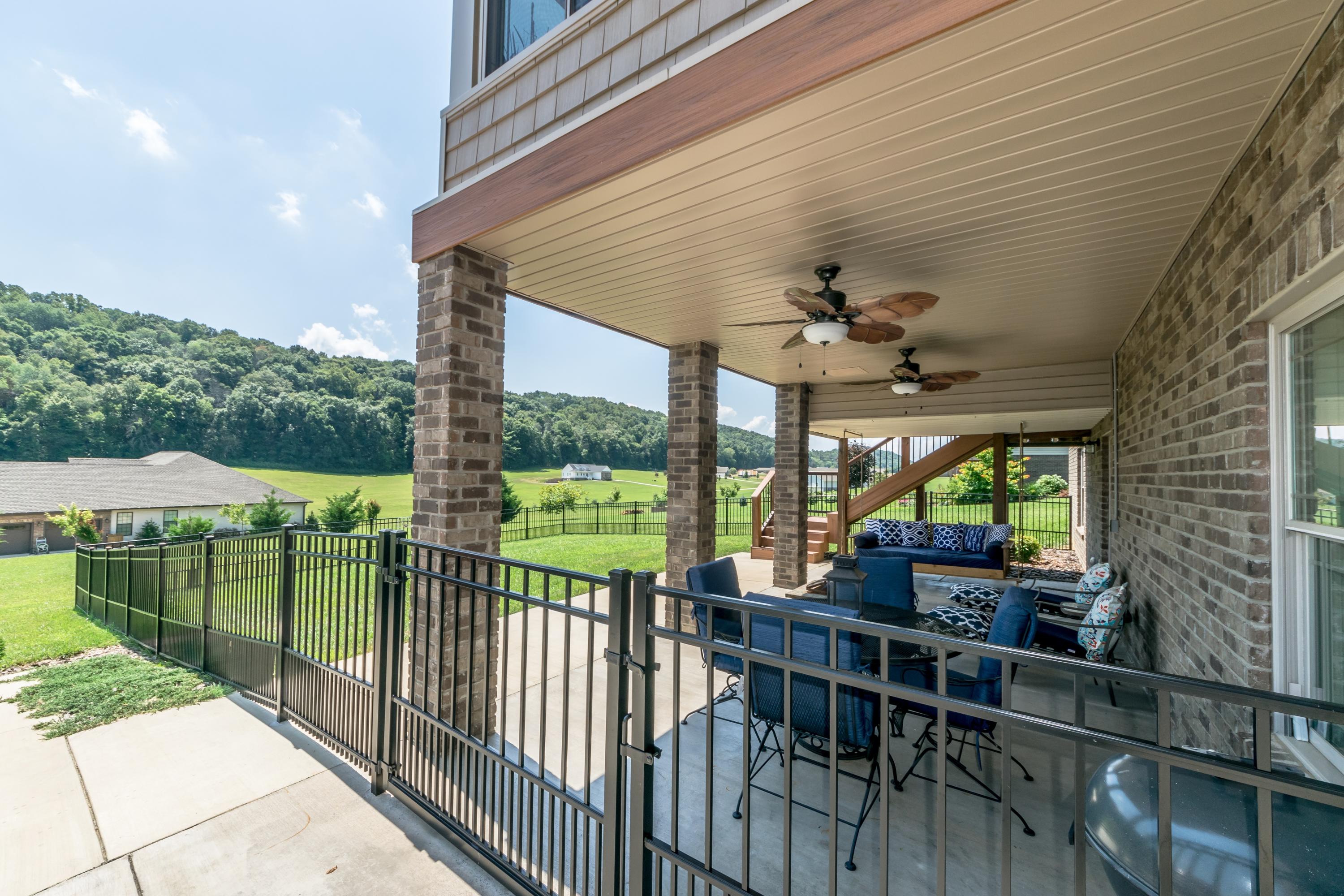 712 Hales Chapel Road Gray, TN 37615 - Photo 32 of 35 DSC_0233