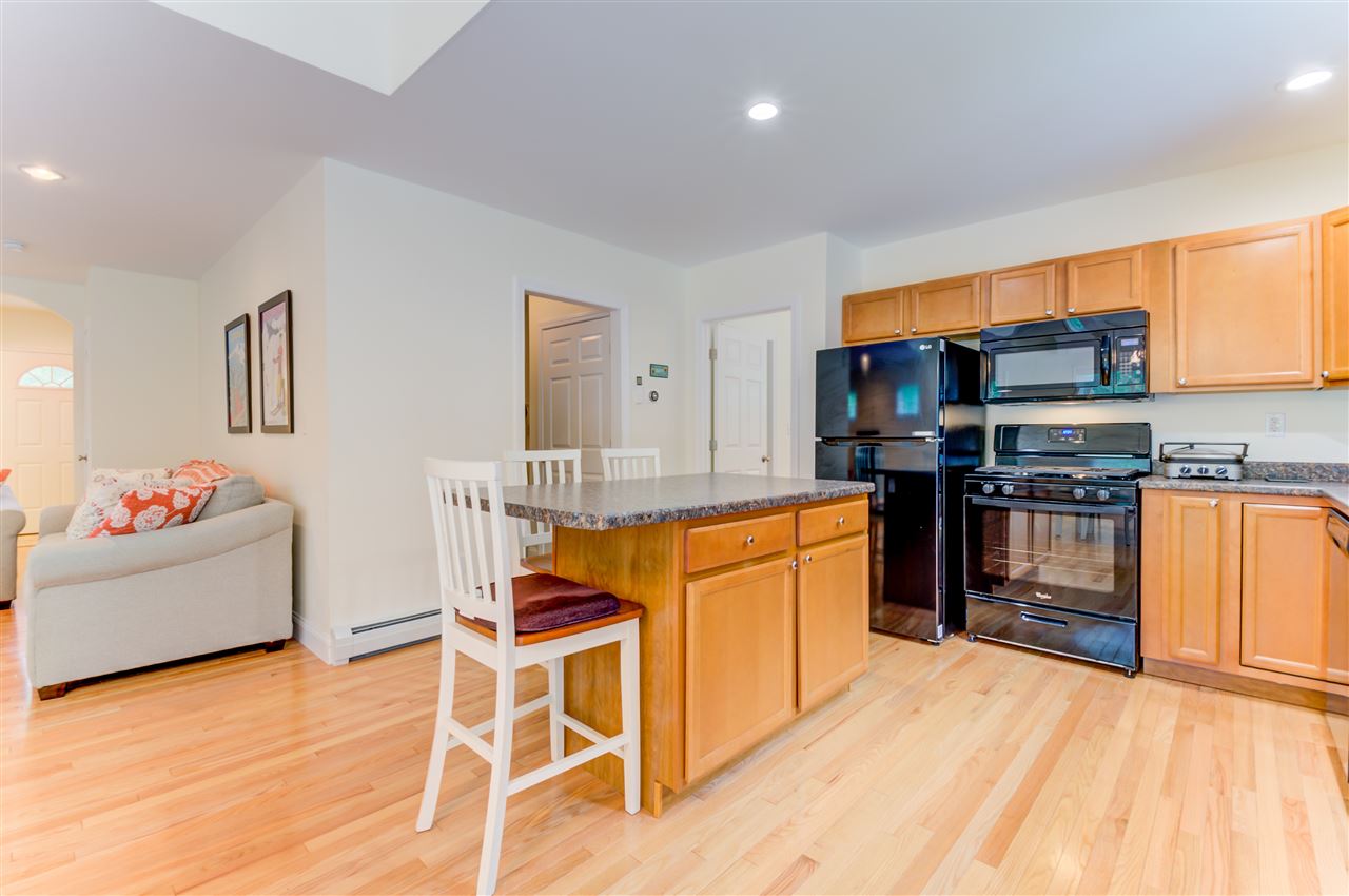 85 Swift Valley Road Conway, NH 03818 - Photo 11 of 27