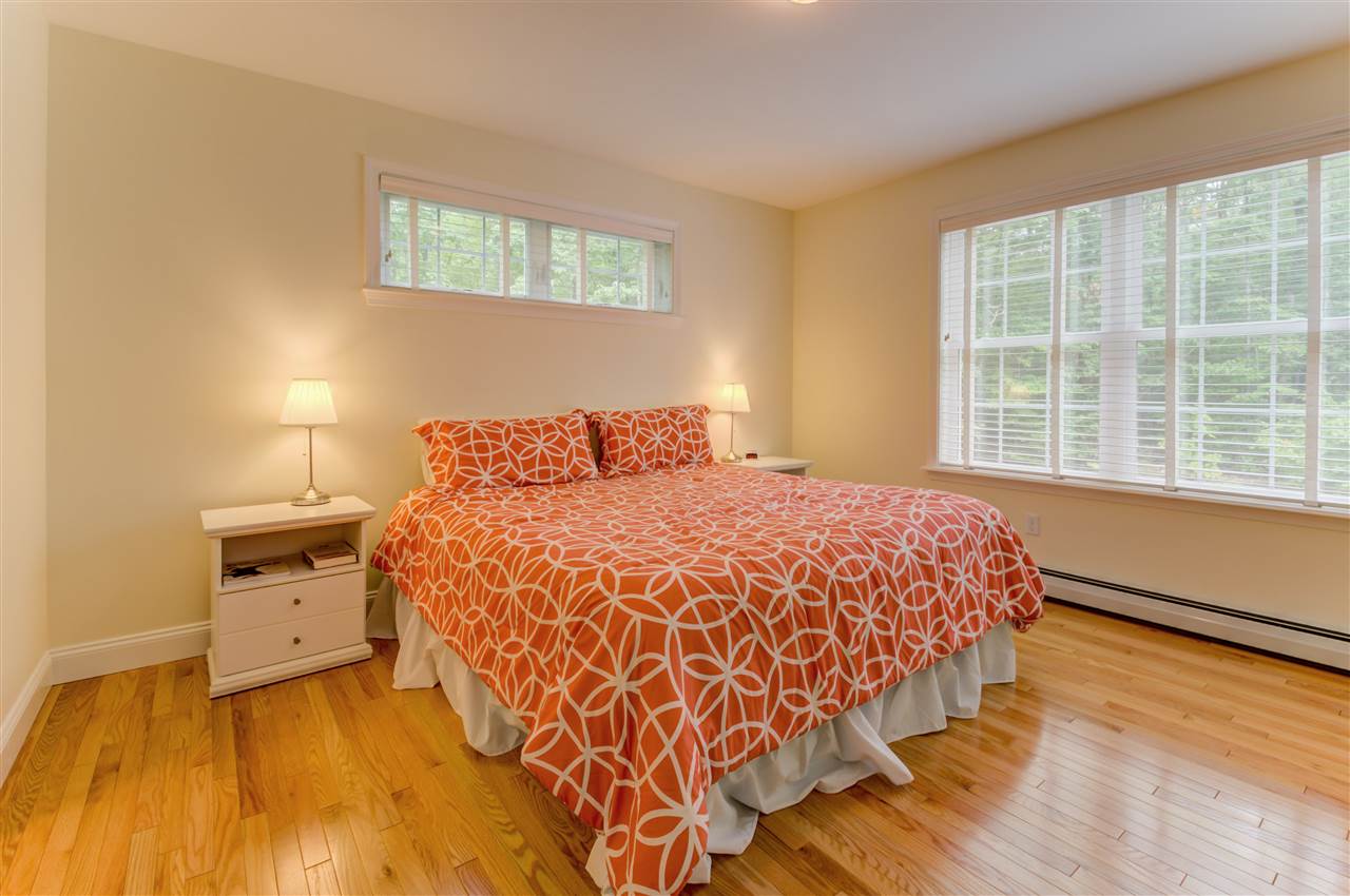 85 Swift Valley Road Conway, NH 03818 - Photo 12 of 27