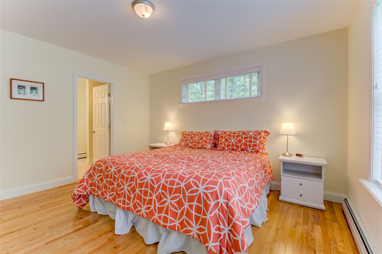 85 Swift Valley Road Conway, NH 03818 - Photo 13 of 27