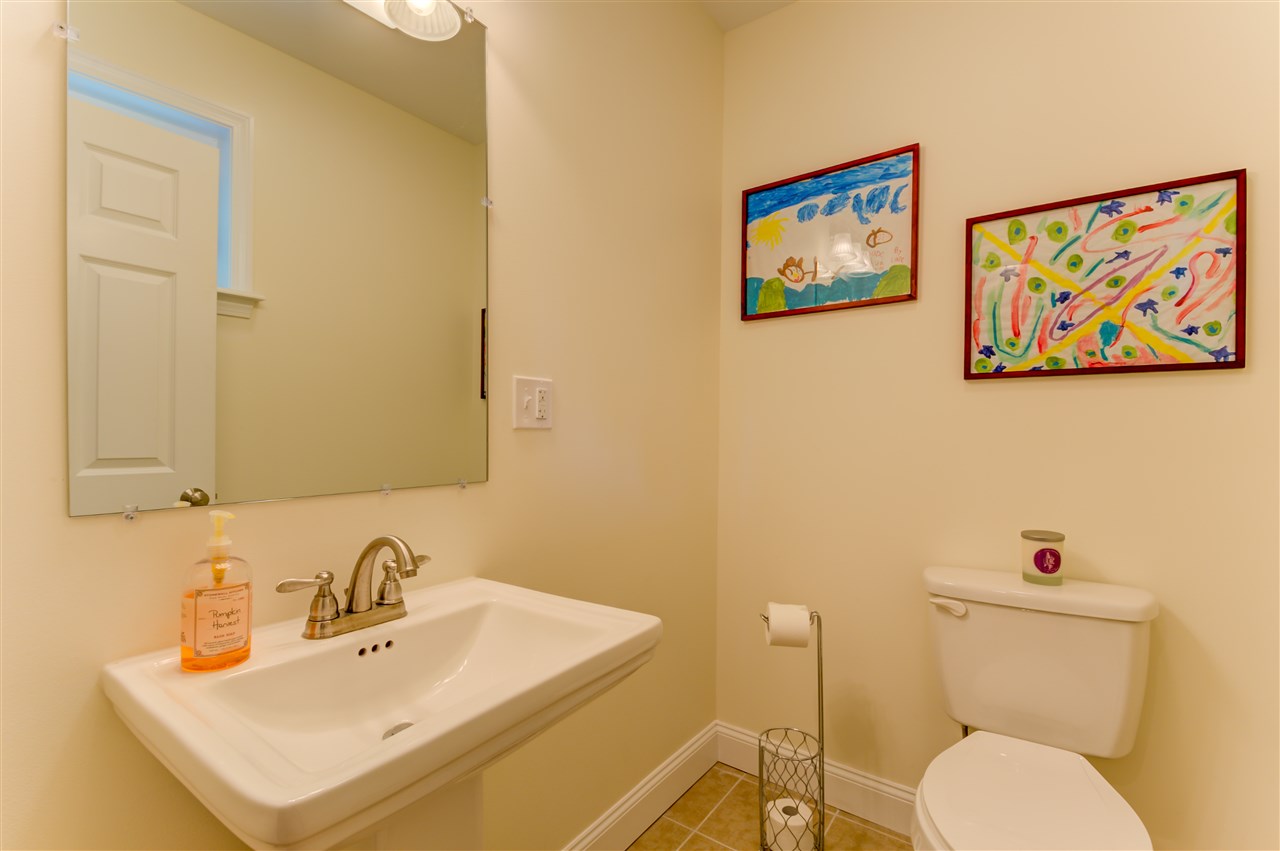 85 Swift Valley Road Conway, NH 03818 - Photo 14 of 27