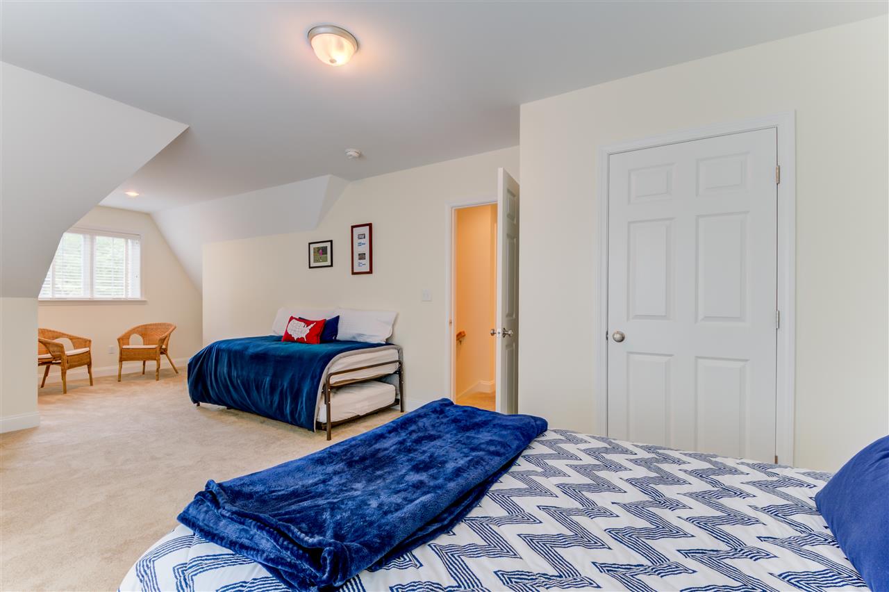 85 Swift Valley Road Conway, NH 03818 - Photo 15 of 27