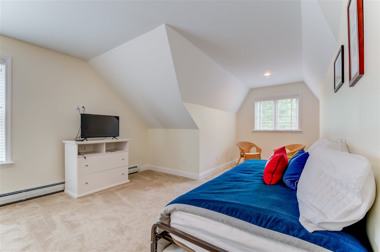 85 Swift Valley Road Conway, NH 03818 - Photo 16 of 27