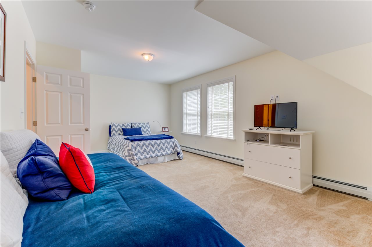 85 Swift Valley Road Conway, NH 03818 - Photo 17 of 27