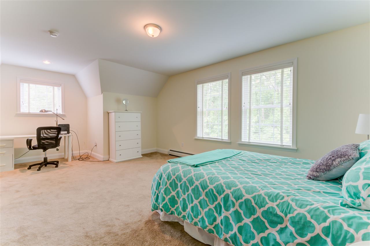 85 Swift Valley Road Conway, NH 03818 - Photo 18 of 27