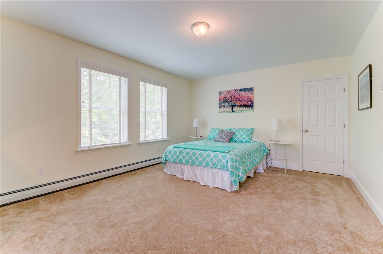 85 Swift Valley Road Conway, NH 03818 - Photo 19 of 27