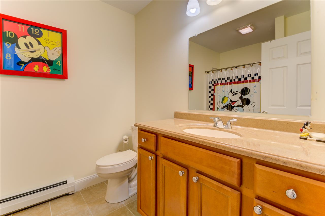 85 Swift Valley Road Conway, NH 03818 - Photo 20 of 27