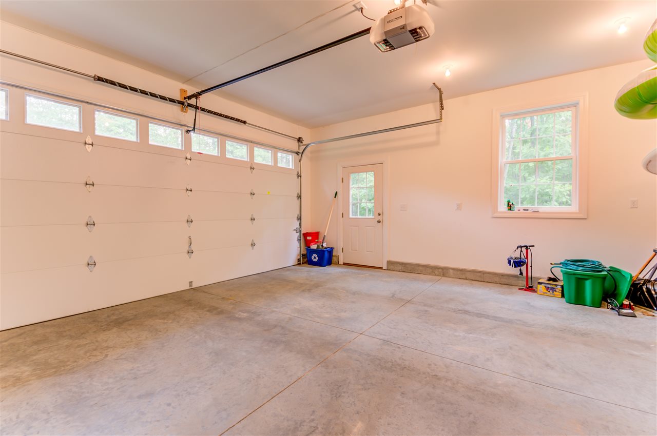 85 Swift Valley Road Conway, NH 03818 - Photo 24 of 27