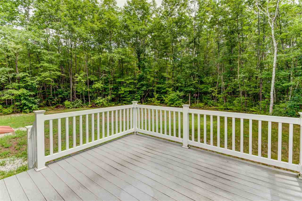 85 Swift Valley Road Conway, NH 03818 - Photo 26 of 27