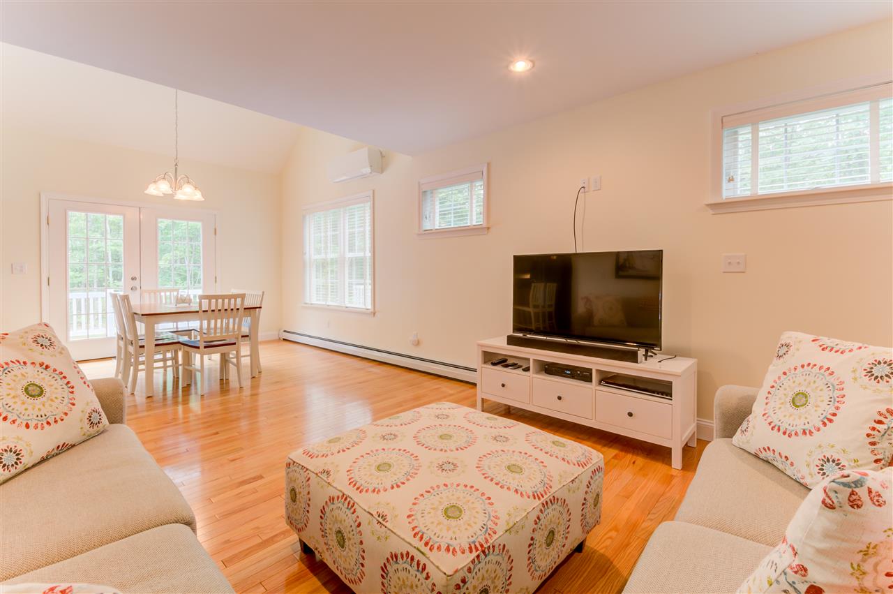 85 Swift Valley Road Conway, NH 03818 - Photo 4 of 27
