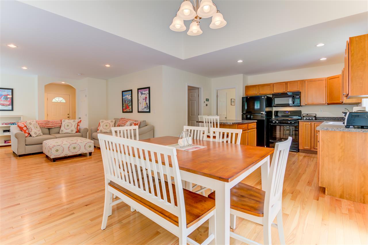 85 Swift Valley Road Conway, NH 03818 - Photo 5 of 27