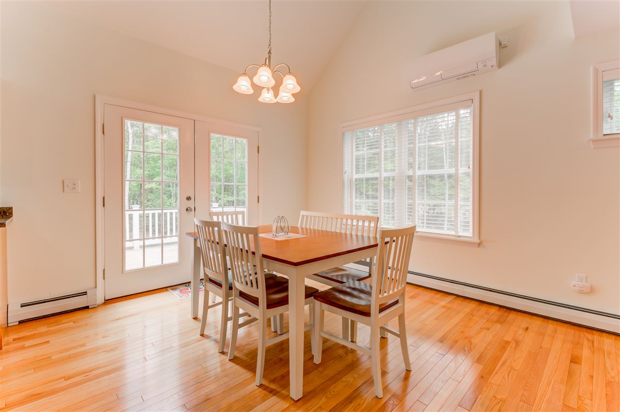 85 Swift Valley Road Conway, NH 03818 - Photo 6 of 27