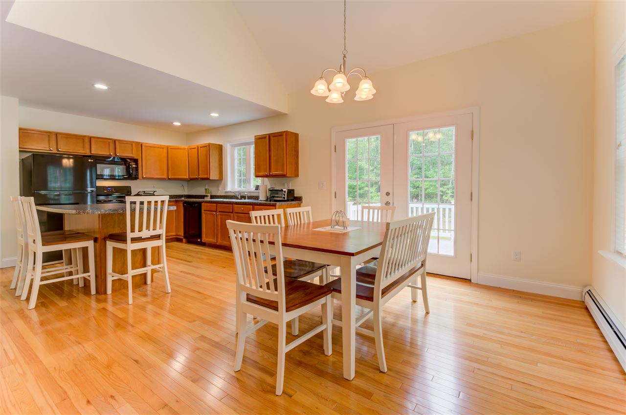 85 Swift Valley Road Conway, NH 03818 - Photo 7 of 27
