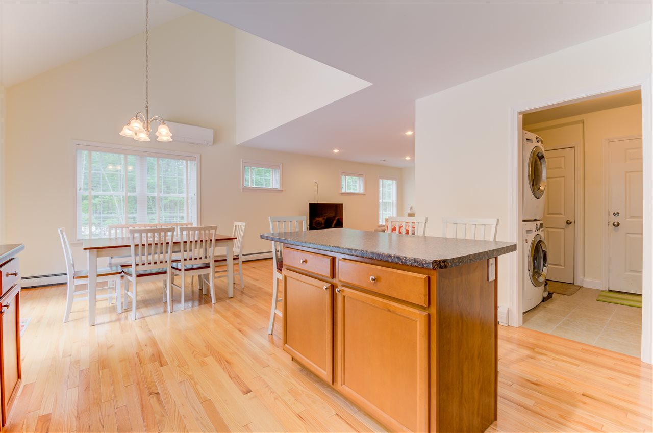 85 Swift Valley Road Conway, NH 03818 - Photo 8 of 27