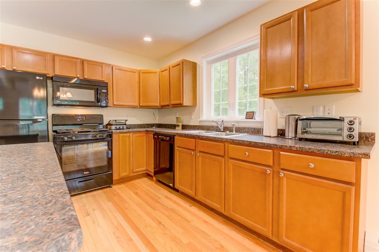 85 Swift Valley Road Conway, NH 03818 - Photo 9 of 27