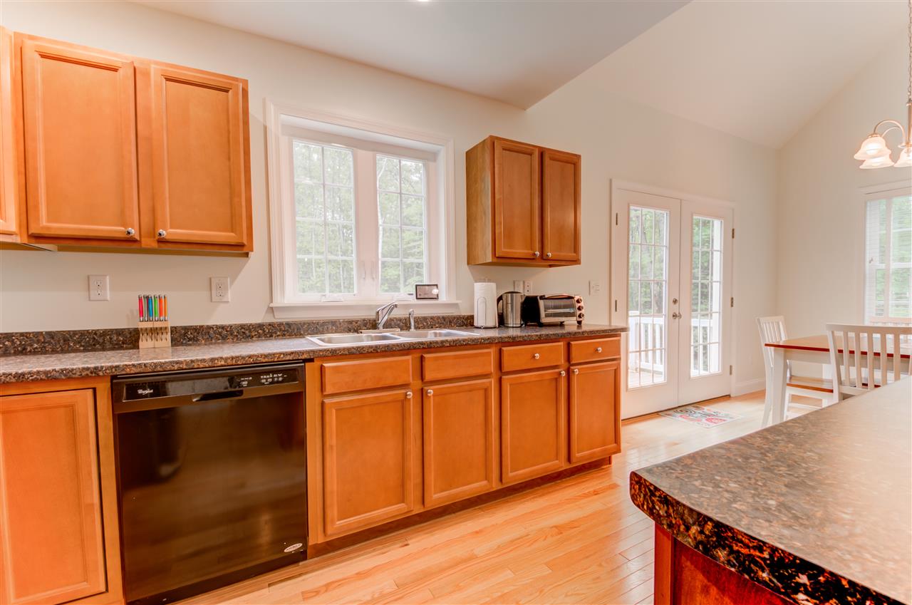 85 Swift Valley Road Conway, NH 03818 - Photo 10 of 27