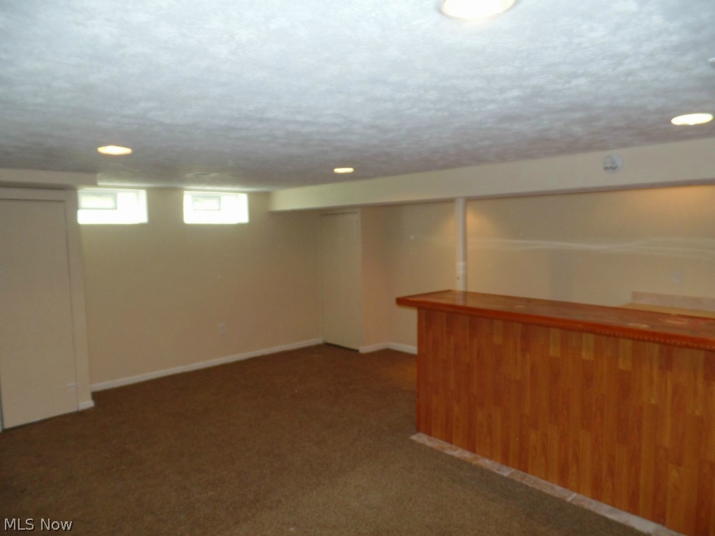 7553 Webster Road Cleveland, OH 44130 - Photo 12 of 16 Gallery Image 12