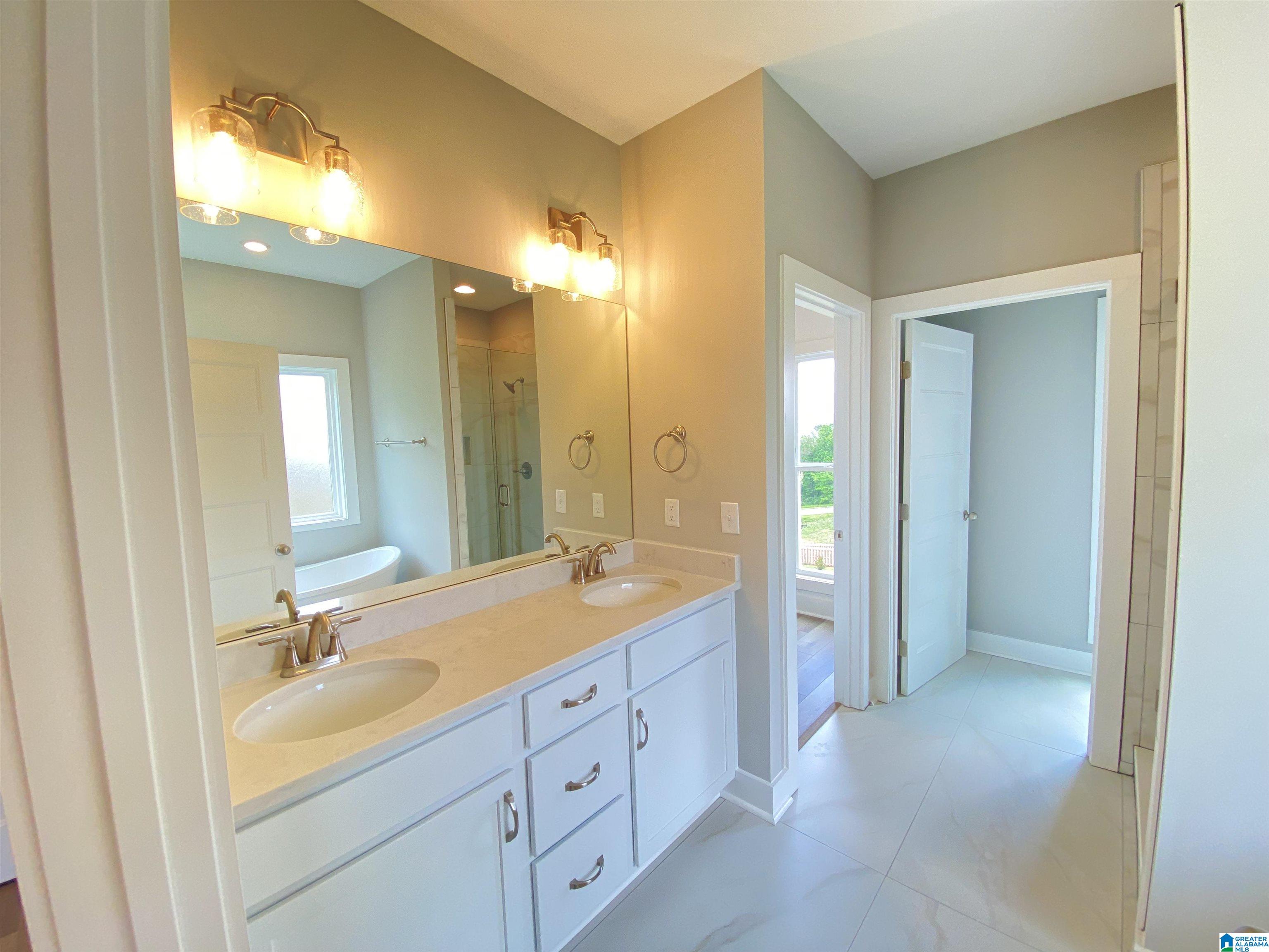 220 Cottage Court Springville, AL 35146 - Photo 26 of 53