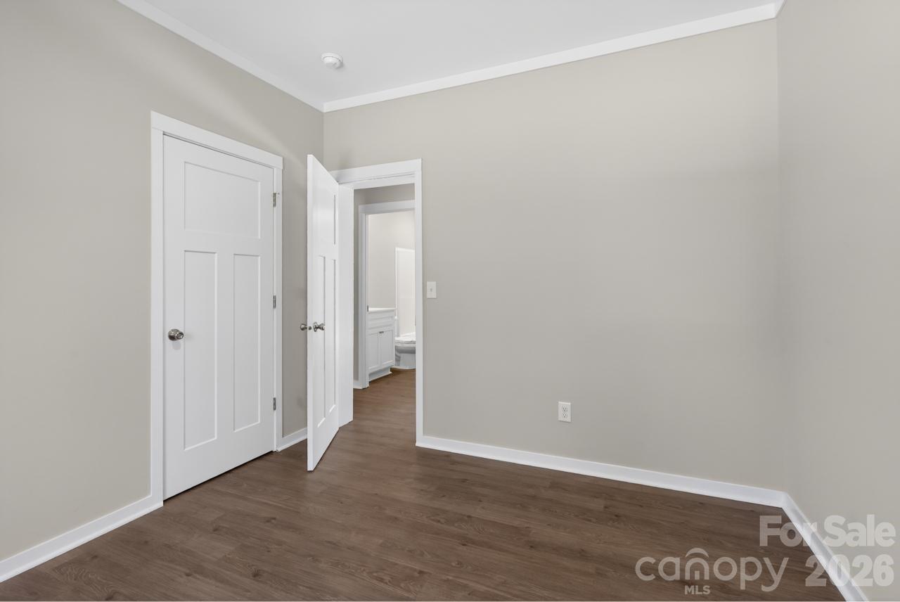 159 Evenfall Lane Columbus, NC 28722 - Photo 13 of 40