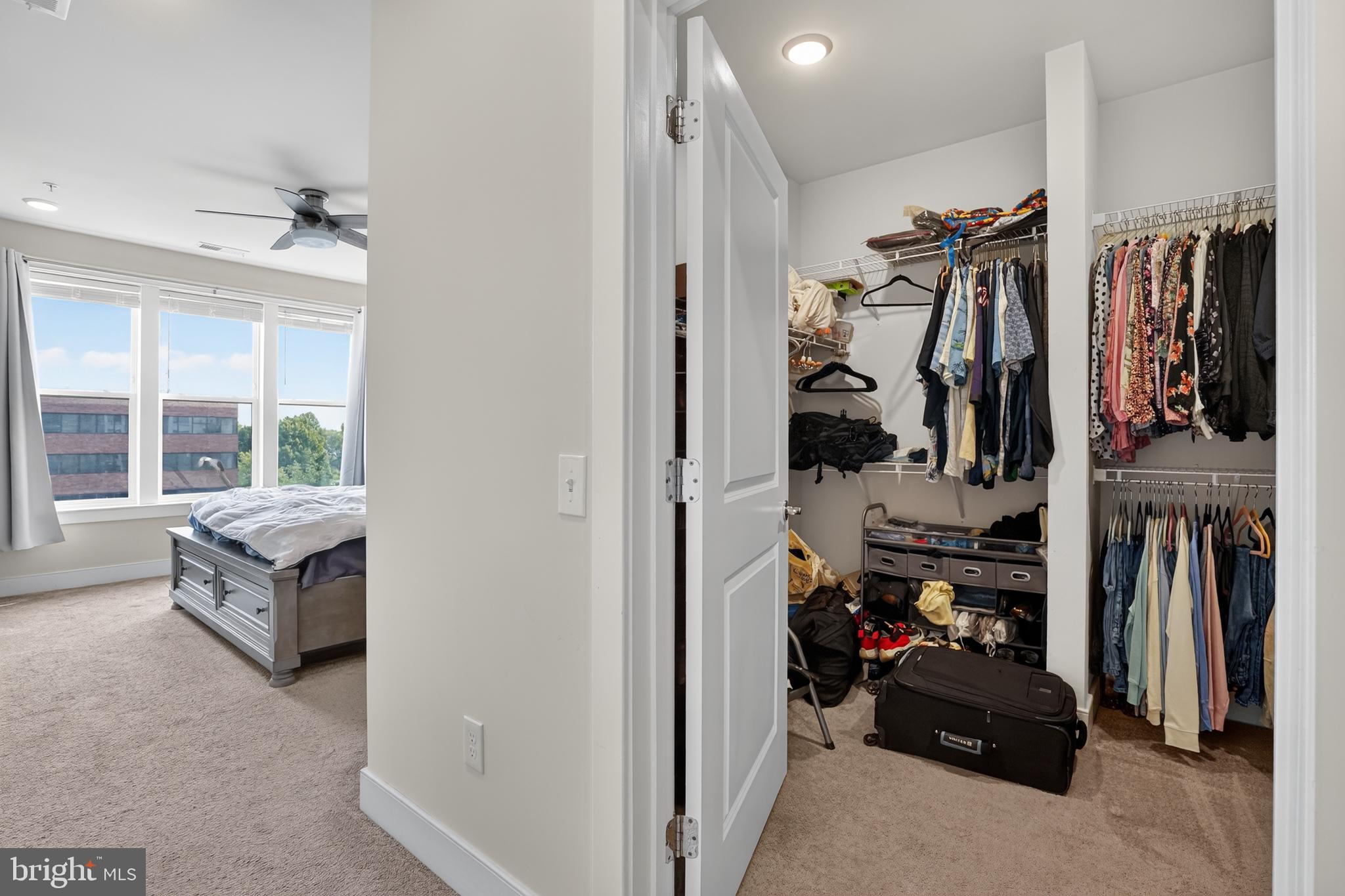 11200 Reston Station Boulevard, Unit 406 Reston, VA 20190 - Photo 11 of 18 Gallery Image 11