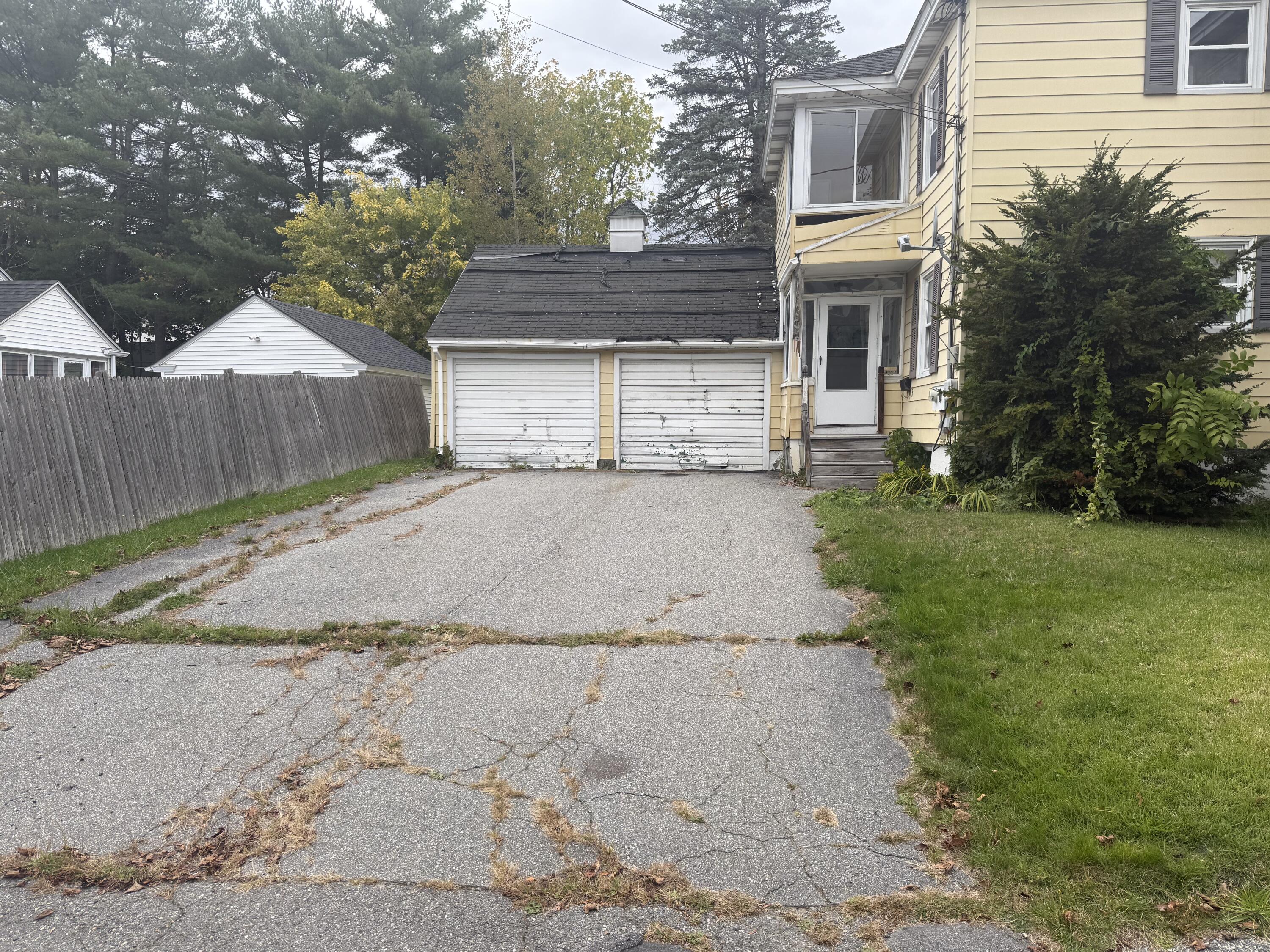 5 Collette Street Waterville, ME 04901 - Photo 2 of 5 IMG_1841