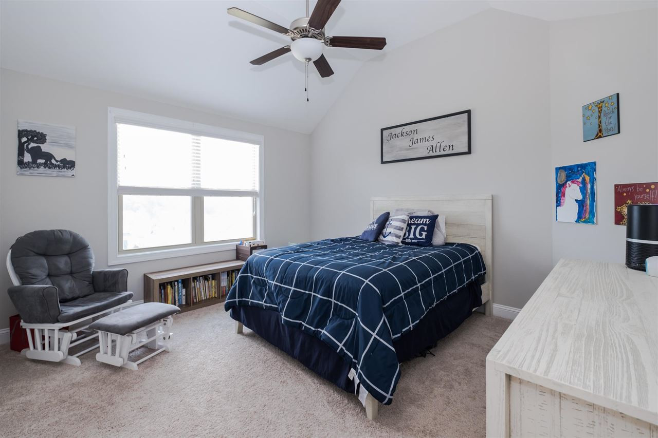 416 Seabring Lane Raleigh, NC 27603 - Photo 22 of 30 Photo 22