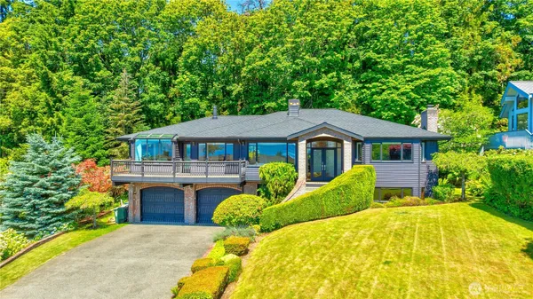 $2,325,000 | 7723 168th Place Southwest, Edmonds, WA 98026