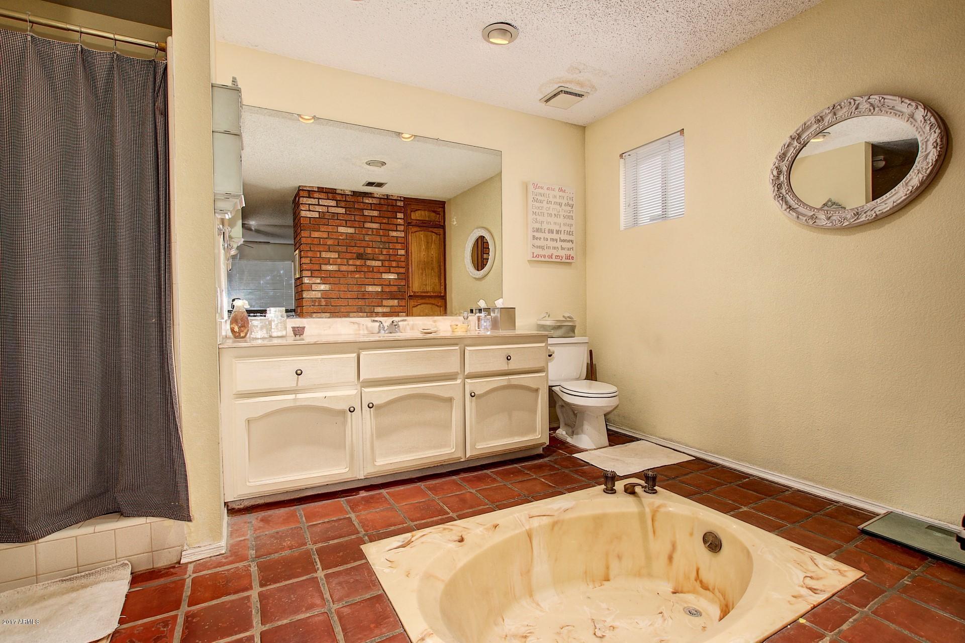 16641 East Frye Road Gilbert, AZ 85295 - Photo 17 of 48 Master Suite